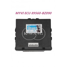 MYVI ECU 89560-BZ090